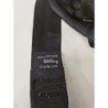 Ceinture Arriere Droit Renault Twingo 1 Phase 1 (3)