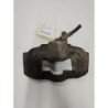 Etrier Avant Gauche (freinage) Renault Twingo 1 Phase 1 (1)