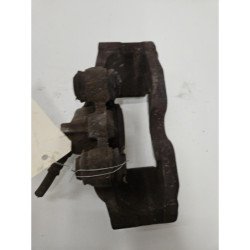 Etrier Avant Gauche (freinage) Renault Twingo 1 Phase 1 (2)