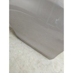Porte Arriere Droit Peugeot 208 1 Phase 1 (3)