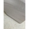 Porte Arriere Droit Peugeot 208 1 Phase 1 (3)