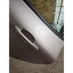 Porte Arriere Gauche Peugeot 208 1 Phase 1 (2)