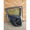 Porte Arriere Gauche Peugeot 208 1 Phase 1 (8)