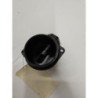 Debitmetre Peugeot 208 1 Phase 1 (1)