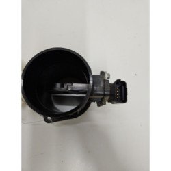Debitmetre Peugeot 208 1 Phase 1 (2)
