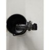 Debitmetre Peugeot 208 1 Phase 1 (2)