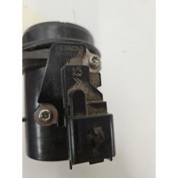 Debitmetre Peugeot 208 1 Phase 1 (3)