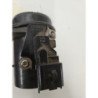 Debitmetre Peugeot 208 1 Phase 1 (3)