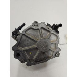 Pompe à Vide Peugeot 208 1 Phase 1 (1)
