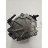 Pompe à Vide Peugeot 208 1 Phase 1 (1)