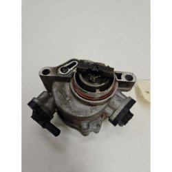Pompe à Vide Peugeot 208 1 Phase 1 (2)