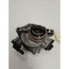 Pompe à Vide Peugeot 208 1 Phase 1 (2)