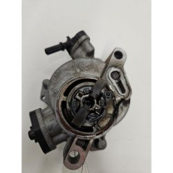Pompe à Vide Peugeot 208 1 Phase 1 (3)