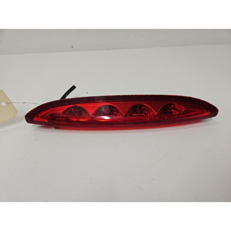 Feu Arriere Stop Central Peugeot 208 1 Phase 1 (1)