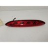 Feu Arriere Stop Central Peugeot 208 1 Phase 1 (1)