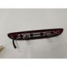 Feu Arriere Stop Central Peugeot 208 1 Phase 1 (2)