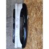 Pare Choc Avant Peugeot 206 Phase 2 (1)