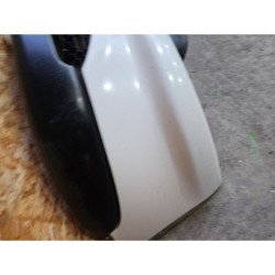 Pare Choc Avant Peugeot 206 Phase 2 (2)