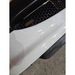 Pare Choc Avant Peugeot 206 Phase 2 (3)
