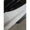 Pare Choc Avant Peugeot 206 Phase 2 (3)