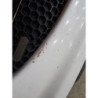 Pare Choc Avant Peugeot 206 Phase 2 (4)