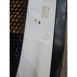 Pare Choc Avant Peugeot 206 Phase 2 (5)