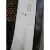 Pare Choc Avant Peugeot 206 Phase 2 (5)