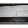 Pare Choc Avant Peugeot 206 Phase 2 (6)