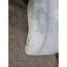 Pare Choc Avant Peugeot 206 Phase 2 (8)
