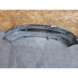 Pare Choc Avant Peugeot 206 Phase 2 (9)