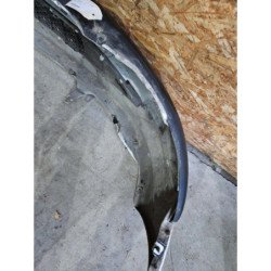 Pare Choc Avant Peugeot 206 Phase 2 (10)
