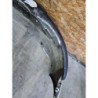 Pare Choc Avant Peugeot 206 Phase 2 (10)