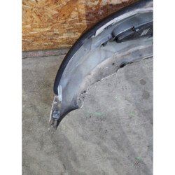 Pare Choc Avant Peugeot 206 Phase 2 (12)