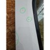 Porte Avant Droit Peugeot Boxer 3 Phase 1 (4)