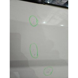 Porte Avant Droit Peugeot Boxer 3 Phase 1 (6)