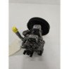 Pompe De Direction Peugeot Boxer 3 Phase 1 (1)