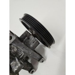 Pompe De Direction Peugeot Boxer 3 Phase 1 (2)
