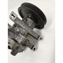 Pompe De Direction Peugeot Boxer 3 Phase 1 (3)