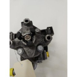 Pompe De Direction Peugeot Boxer 3 Phase 1 (4)