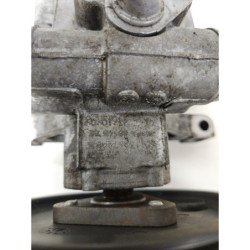 Pompe De Direction Peugeot Boxer 3 Phase 1 (5)