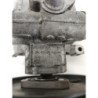 Pompe De Direction Peugeot Boxer 3 Phase 1 (5)