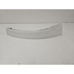 Enjoliveur Moustache Optique Avant Gauche Peugeot Boxer 3 Phase 1 (2)