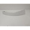 Enjoliveur Moustache Optique Avant Gauche Peugeot Boxer 3 Phase 1 (2)