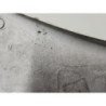 Enjoliveur Moustache Optique Avant Gauche Peugeot Boxer 3 Phase 1 (3)