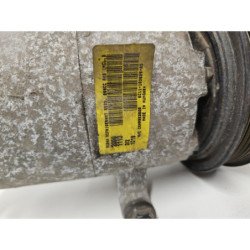 Compresseur Clim Peugeot Boxer 3 Phase 1 (3)