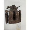 Etrier Arriere Gauche (freinage) Renault Clio 3 Phase 1 (1)