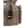 Etrier Arriere Gauche (freinage) Renault Clio 3 Phase 1 (2)