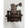 Etrier Arriere Gauche (freinage) Renault Clio 3 Phase 1 (3)