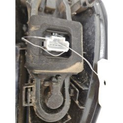 Feu Arriere Principal Droit (feux) Renault Scenic 3 Phase 3 (3)