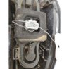 Feu Arriere Principal Droit (feux) Renault Scenic 3 Phase 3 (3)